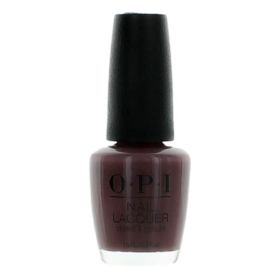 OPI Nail Lacquer by OPI, .5 oz Nail Color - You Don't Know Jacques!