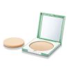 CLINIQUE - Stay Matte Powder Oil Free - No. 03 Stay Beige 406612/645J-03 7.6g/0.27oz