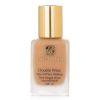 ESTEE LAUDER - Double Wear Stay In Place Makeup SPF 10 - No. 05 Shell Beige (4N1) 1G5Y-05 30ml/1oz