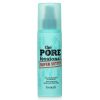 BENEFIT - The Porefessional Super Setter Long Lasting Makeup Setting Spray FM248 / 126573 120ml/4oz