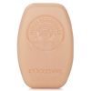 L'OCCITANE - Aromachologie Intensive Repair Solid Shampoo  729700/17SH060SG21 60g/0.21oz