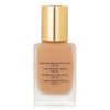 ESTEE LAUDER - Double Wear Stay In Place Makeup SPF 10 - No. 05 Shell Beige (4N1) 1G5Y-05 30ml/1oz