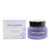 ELVIS + ELVIN - Facial Mask R13431 50ml/1.7oz