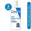 Cerave Cleanser & Moisturizer Travel Set