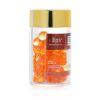 ELLIPS - Hair Vitamin Oil - Hair Vitality 200458 50capsules x1ml
