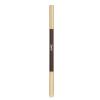 YVES SAINT LAURENT - Eyebrow Pencil - No. 02 Burn Profond 61942/L00910 1.3g/0.04oz