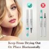 Eyebrow Pencil Eyebrow Microblading Pen